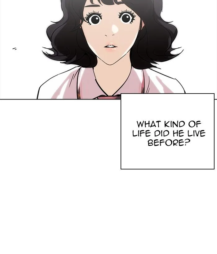 Lookism Chapter 233 – Page 86