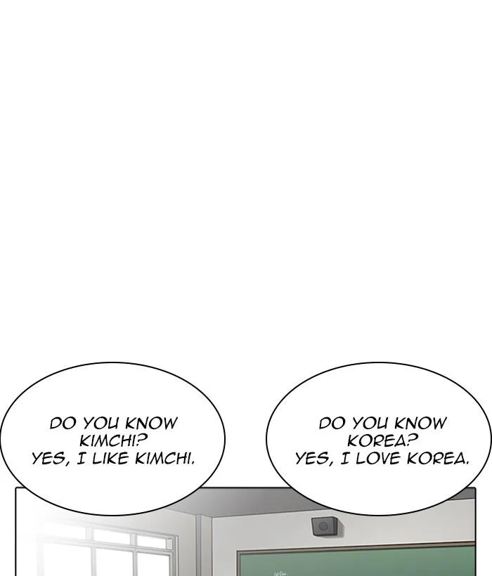 Lookism Chapter 233 – Page 87
