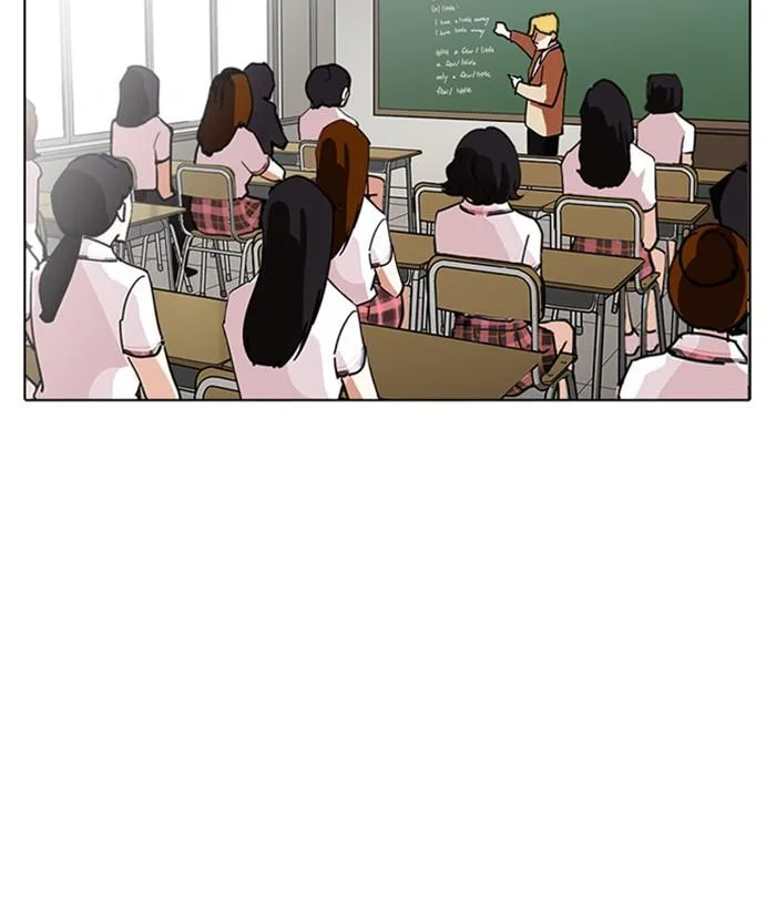 Lookism Chapter 233 – Page 88