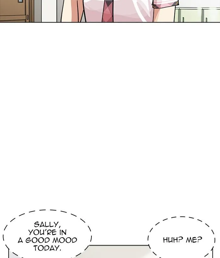 Lookism Chapter 233 – Page 90