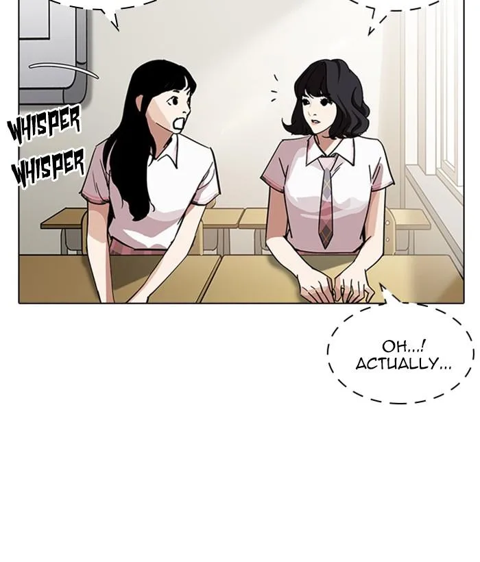 Lookism Chapter 233 – Page 91