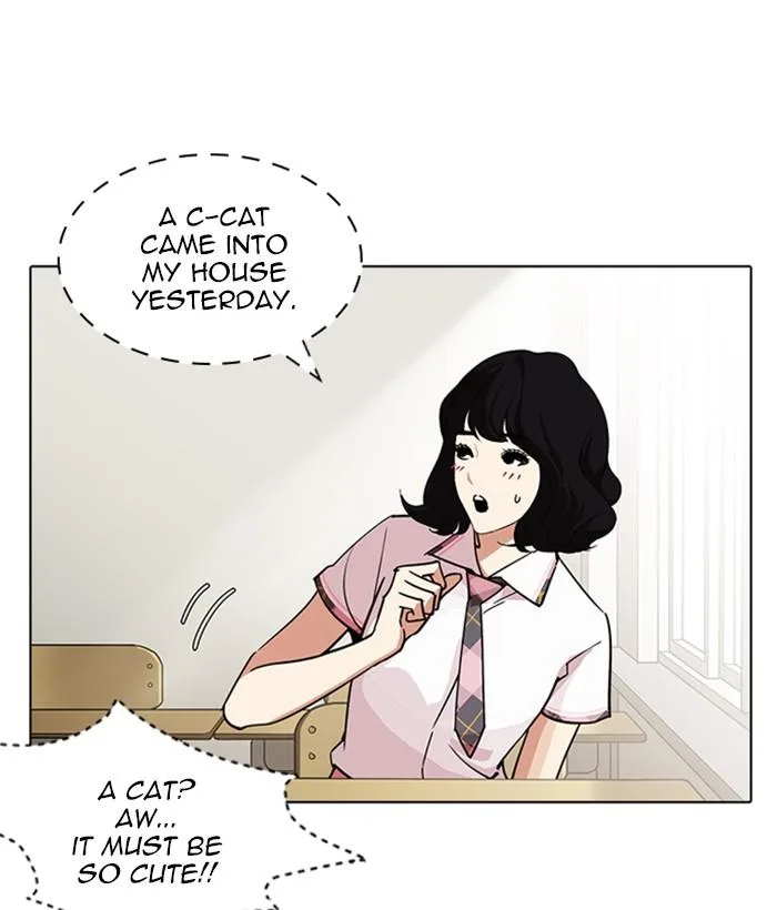 Lookism Chapter 233 – Page 92
