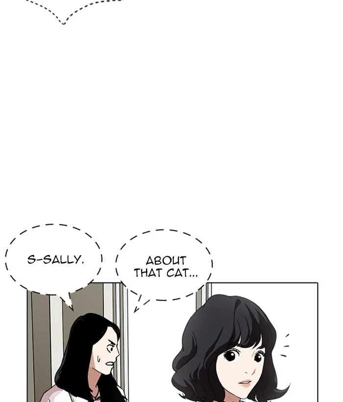 Lookism Chapter 233 – Page 93