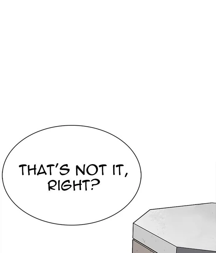 Lookism Chapter 233 – Page 95