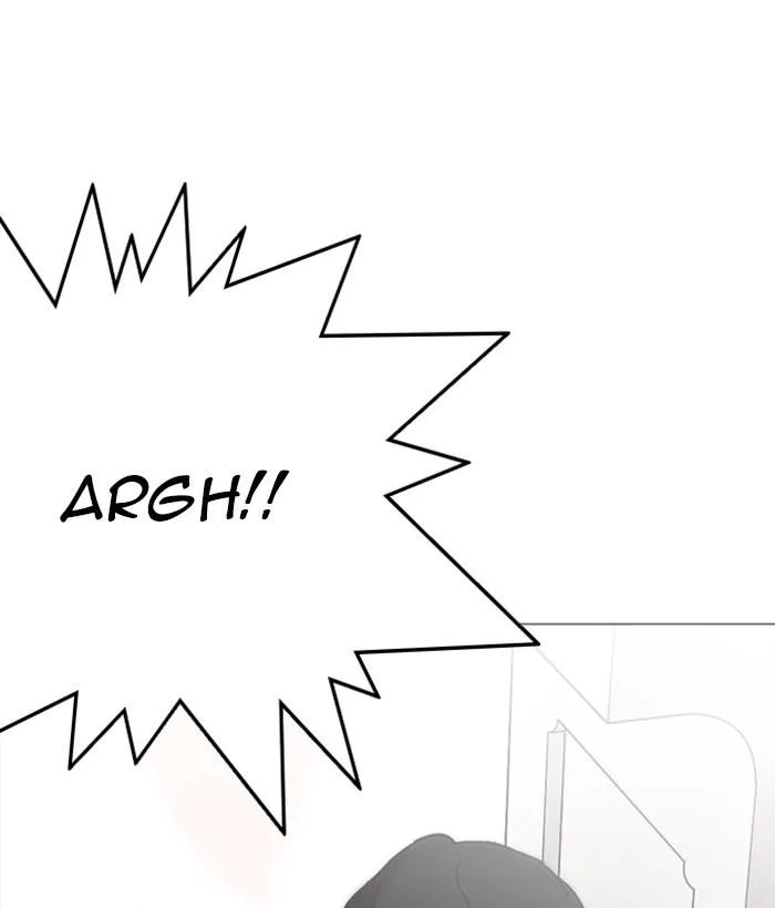 Lookism Chapter 233 – Page 98