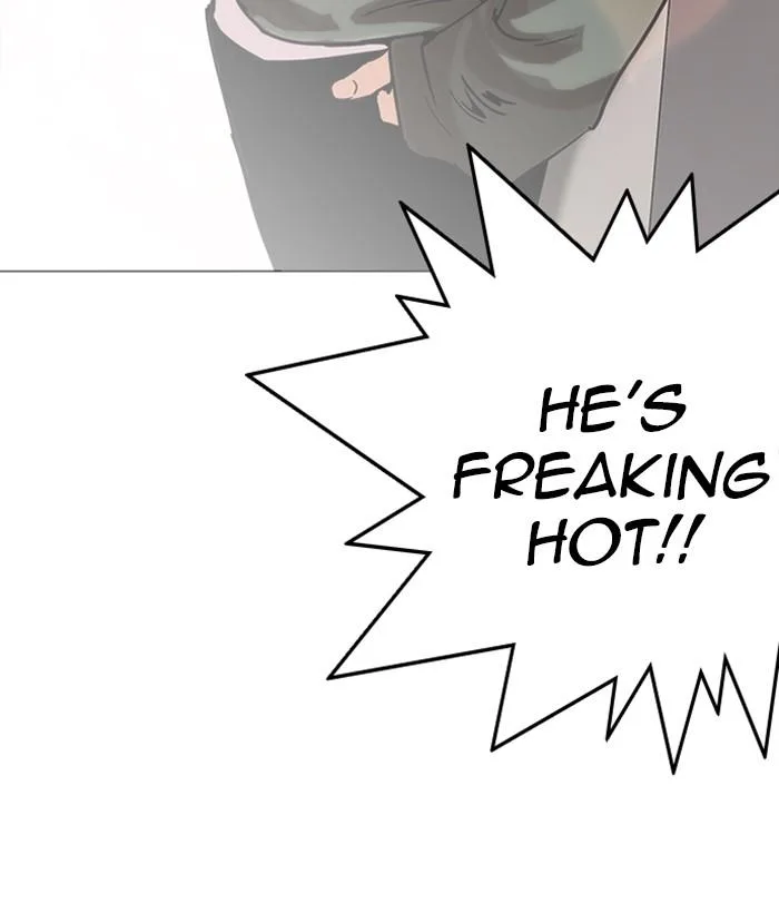 Lookism Chapter 233 – Page 100