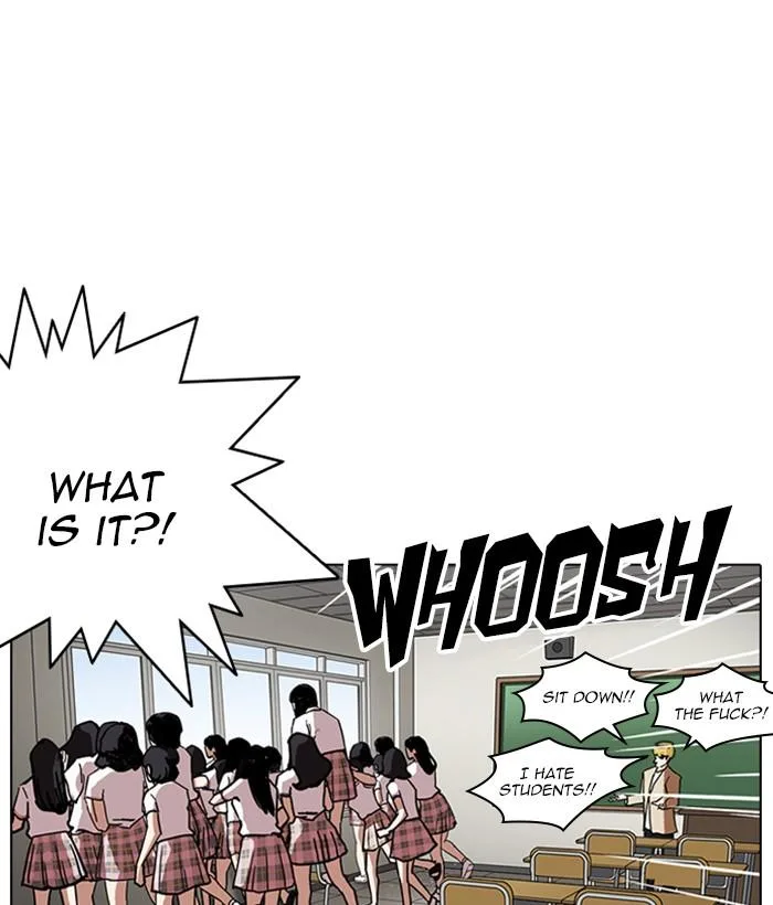 Lookism Chapter 233 – Page 101