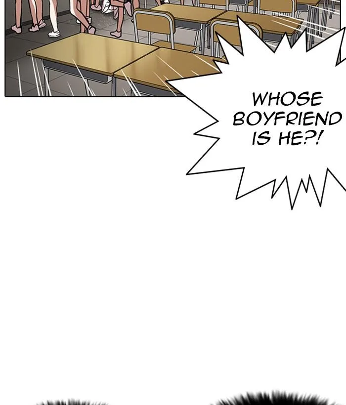 Lookism Chapter 233 – Page 102