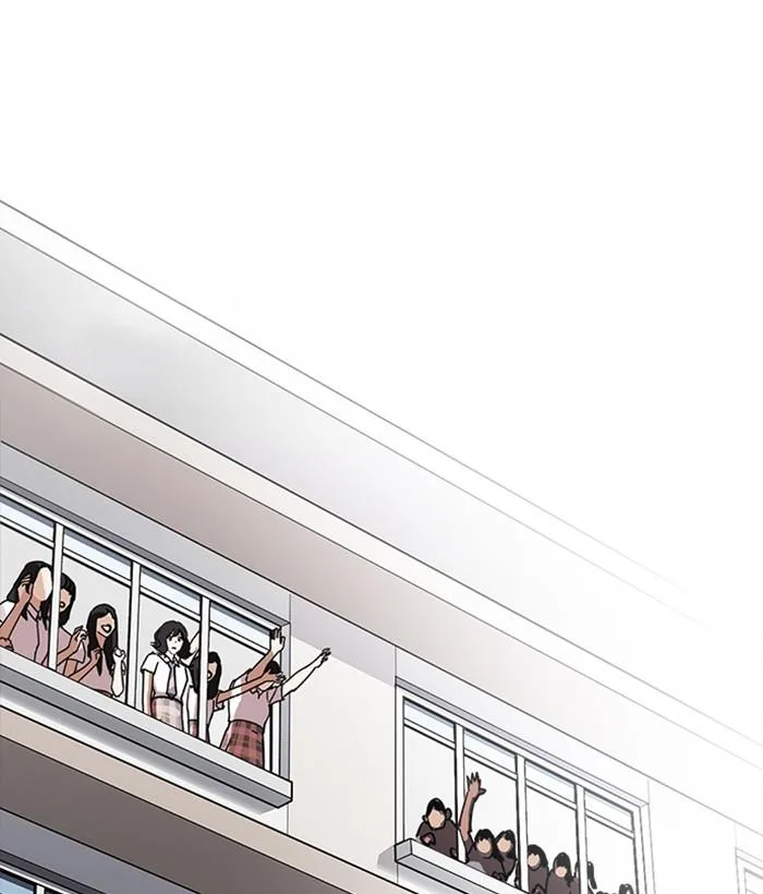 Lookism Chapter 233 – Page 105