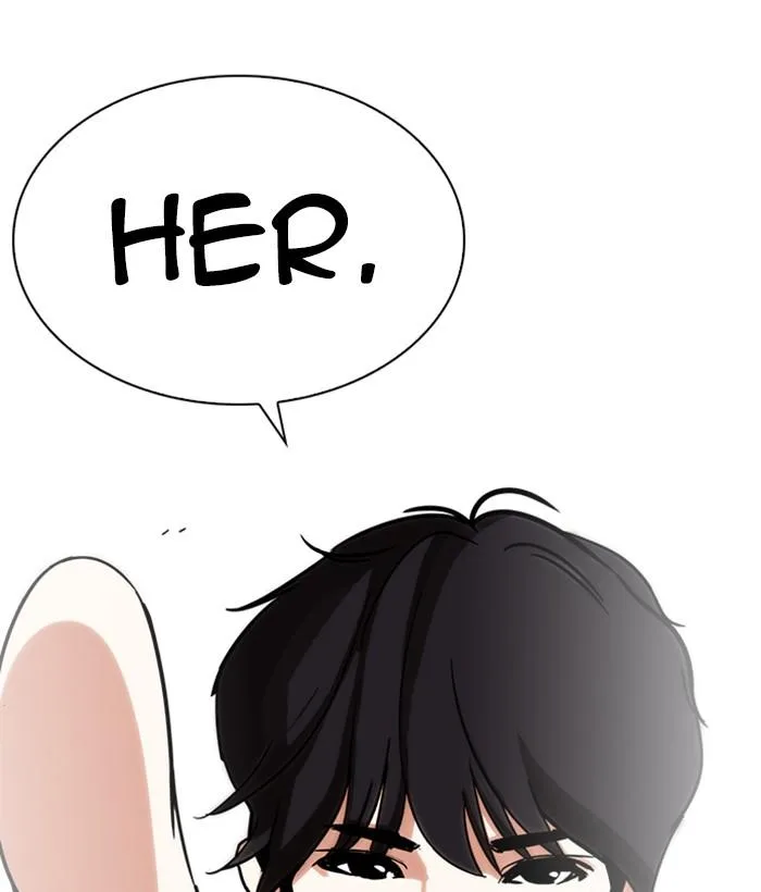 Lookism Chapter 233 – Page 108