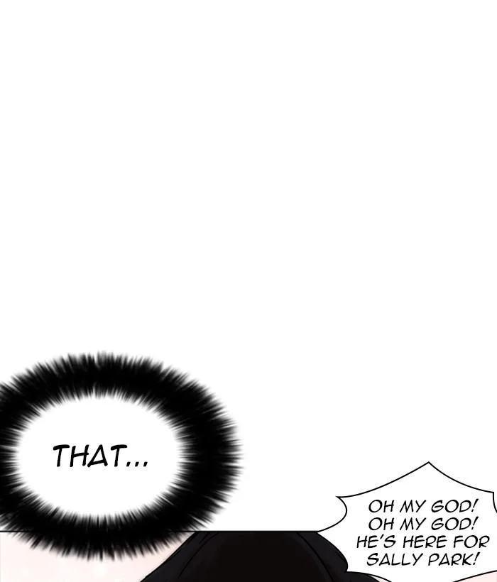 Lookism Chapter 233 – Page 112