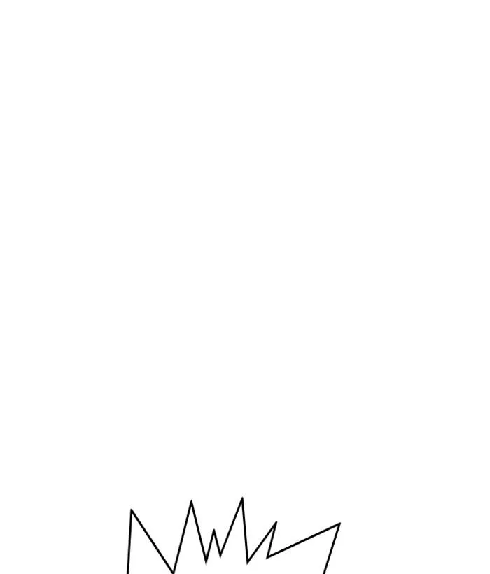 Lookism Chapter 233 – Page 114