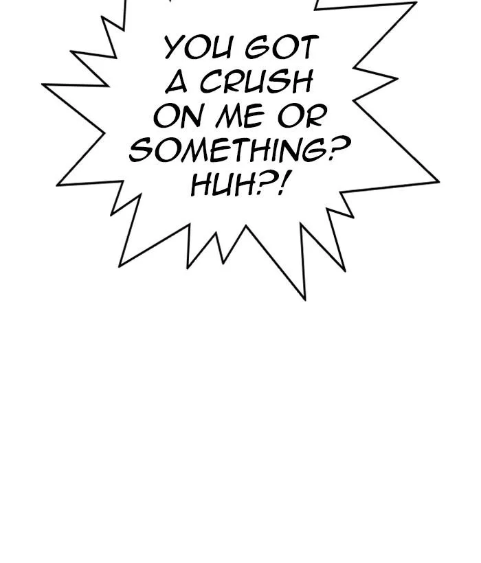 Lookism Chapter 233 – Page 115