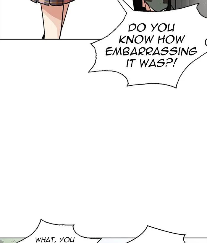 Lookism Chapter 233 – Page 118