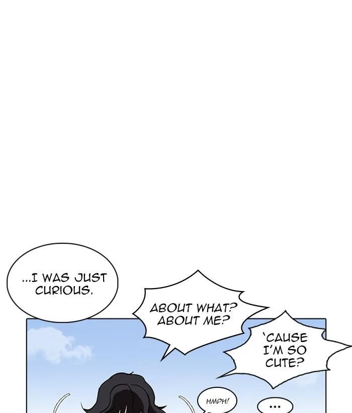 Lookism Chapter 233 – Page 120