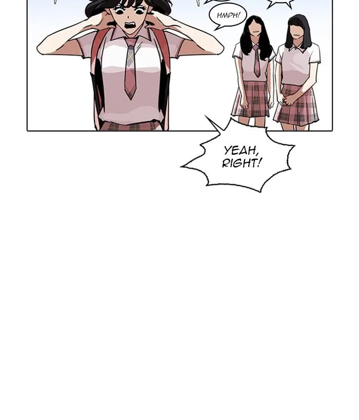 Lookism Chapter 233 – Page 121