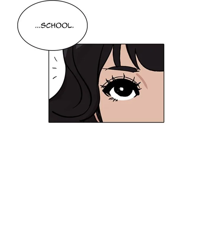 Lookism Chapter 233 – Page 122