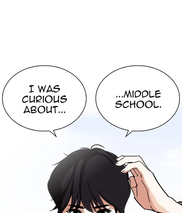 Lookism Chapter 233 – Page 123