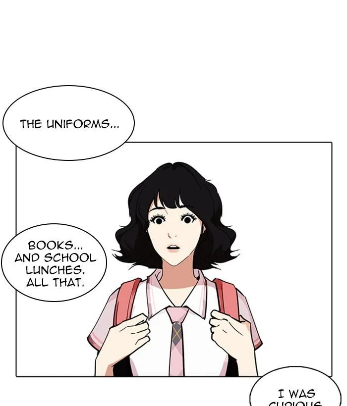 Lookism Chapter 233 – Page 125