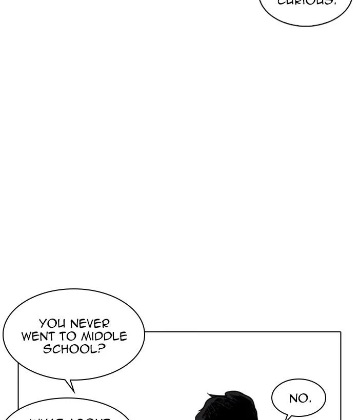 Lookism Chapter 233 – Page 126