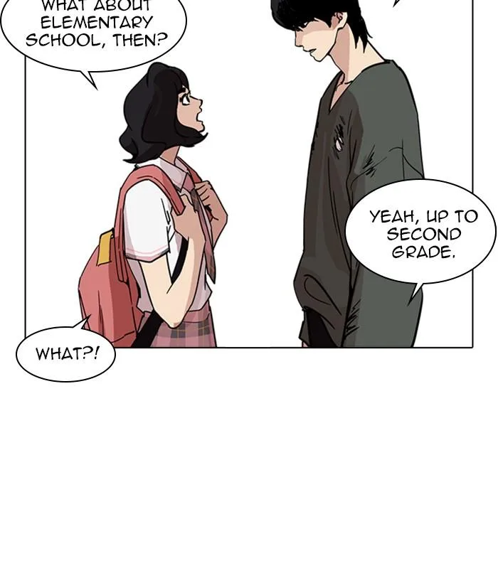 Lookism Chapter 233 – Page 127