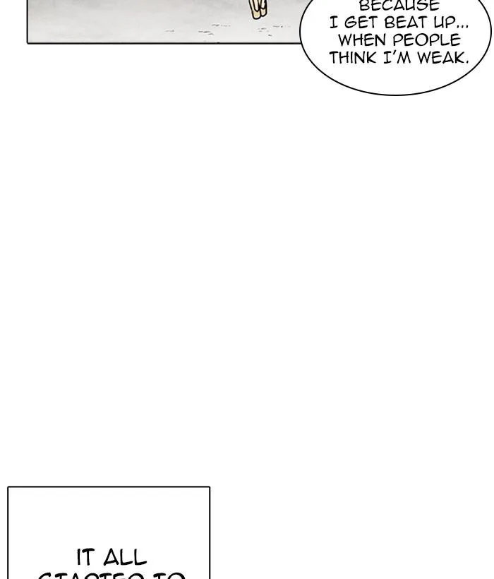 Lookism Chapter 233 – Page 129