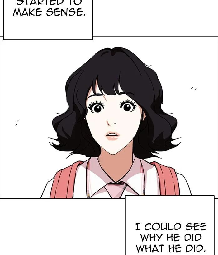 Lookism Chapter 233 – Page 130