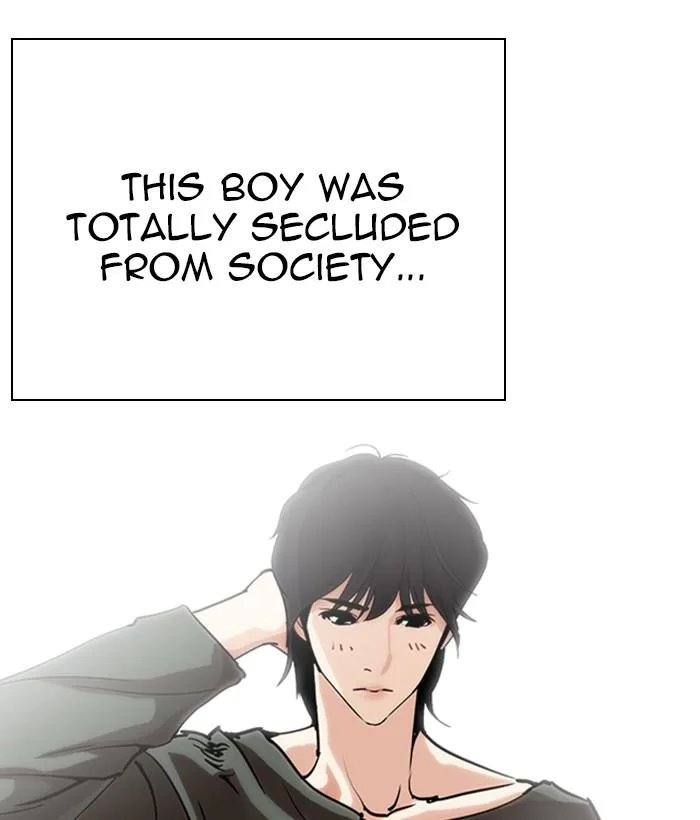 Lookism Chapter 233 – Page 132