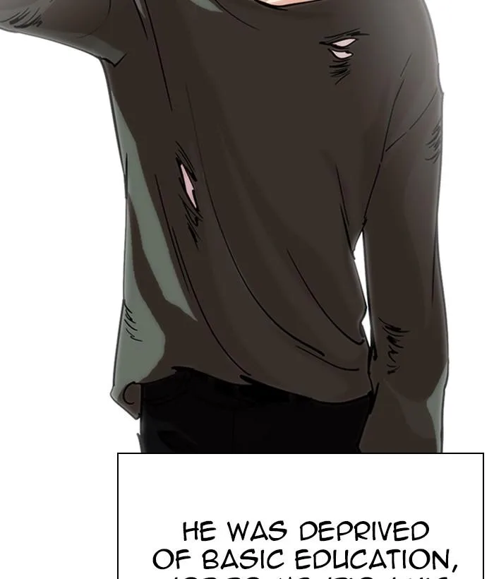 Lookism Chapter 233 – Page 133