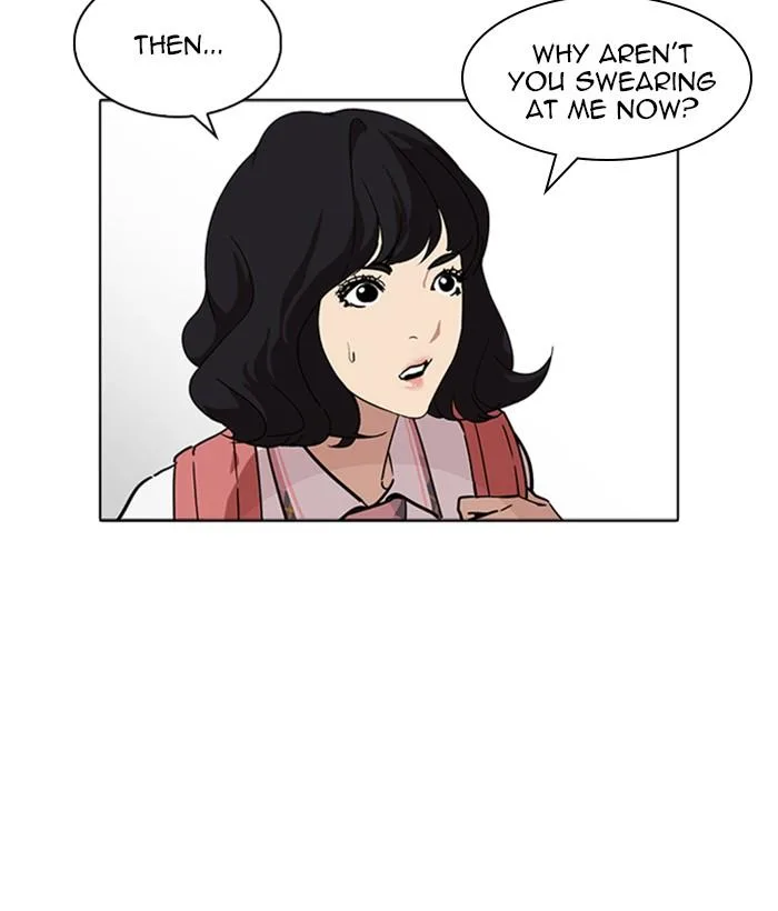 Lookism Chapter 233 – Page 135