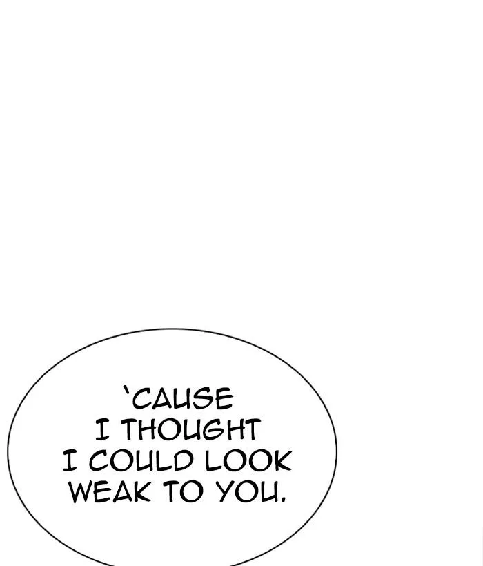 Lookism Chapter 233 – Page 136