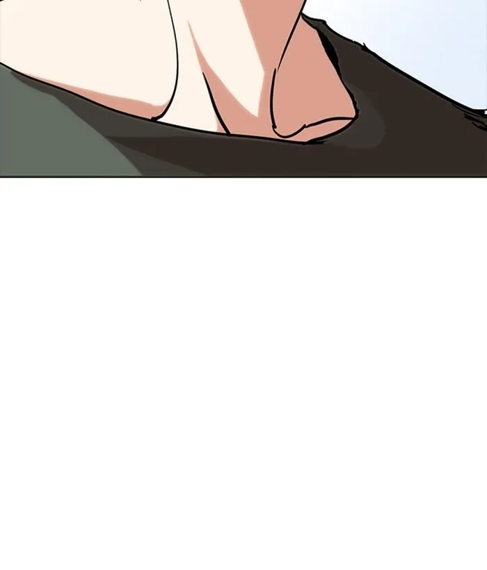 Lookism Chapter 233 – Page 138
