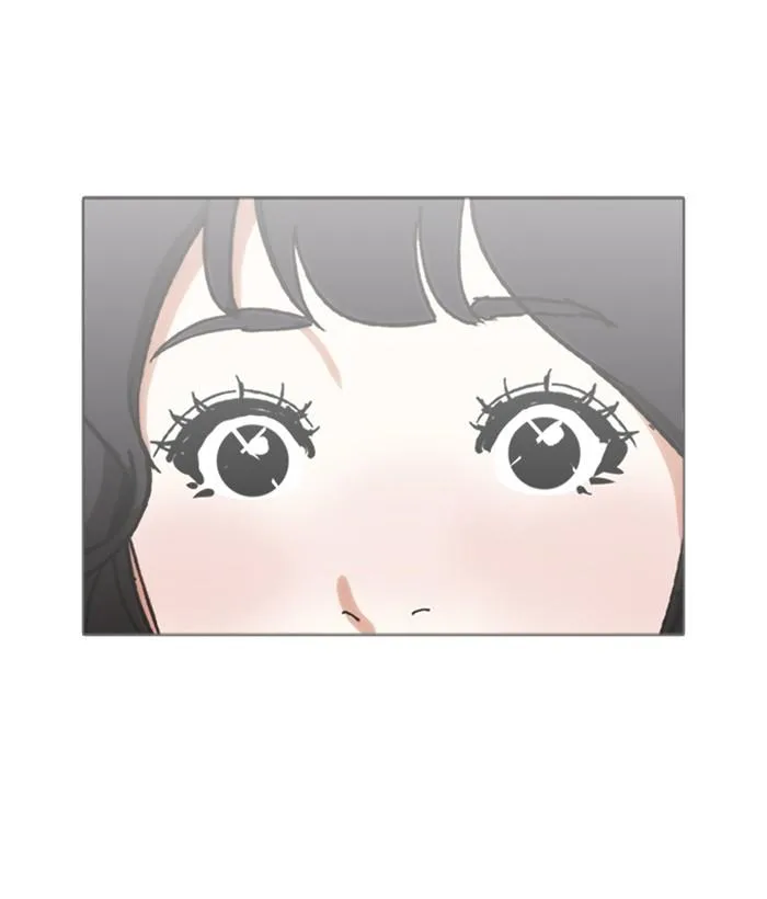 Lookism Chapter 233 – Page 139