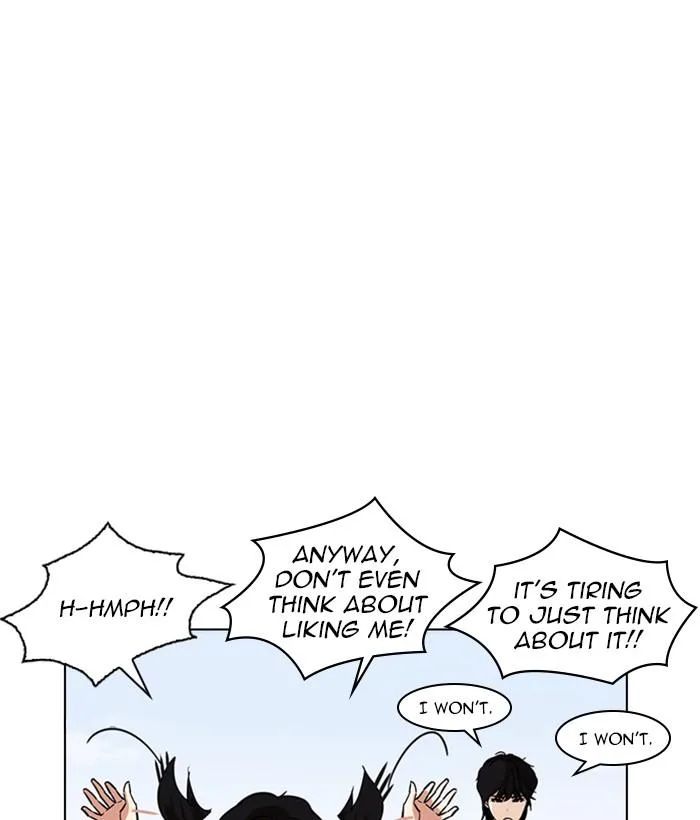 Lookism Chapter 233 – Page 140