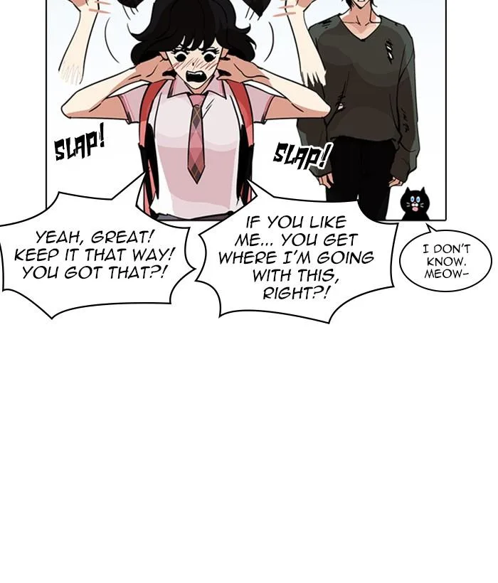 Lookism Chapter 233 – Page 141