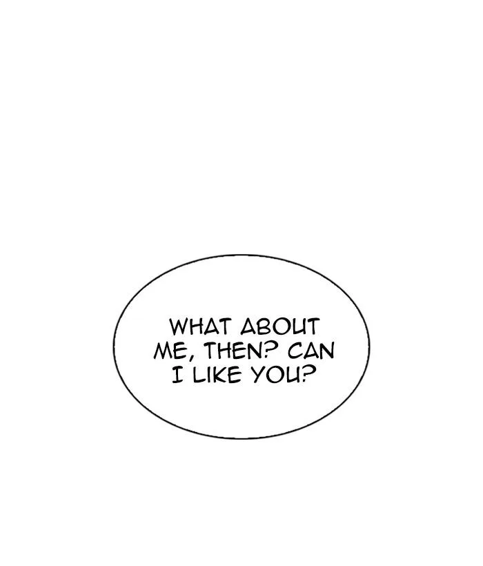 Lookism Chapter 233 – Page 142