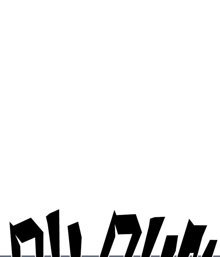 Lookism Chapter 233 – Page 143