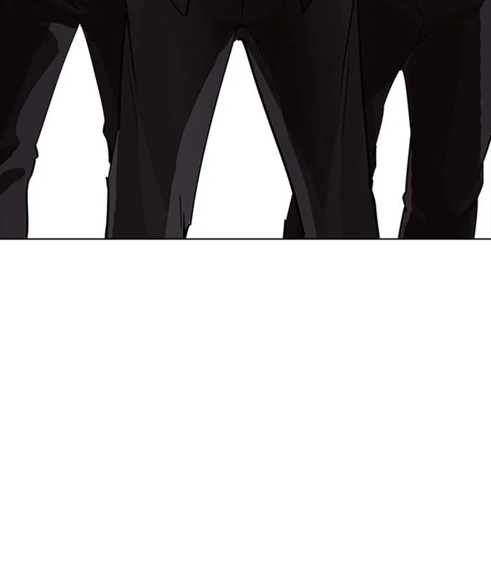 Lookism Chapter 233 – Page 145