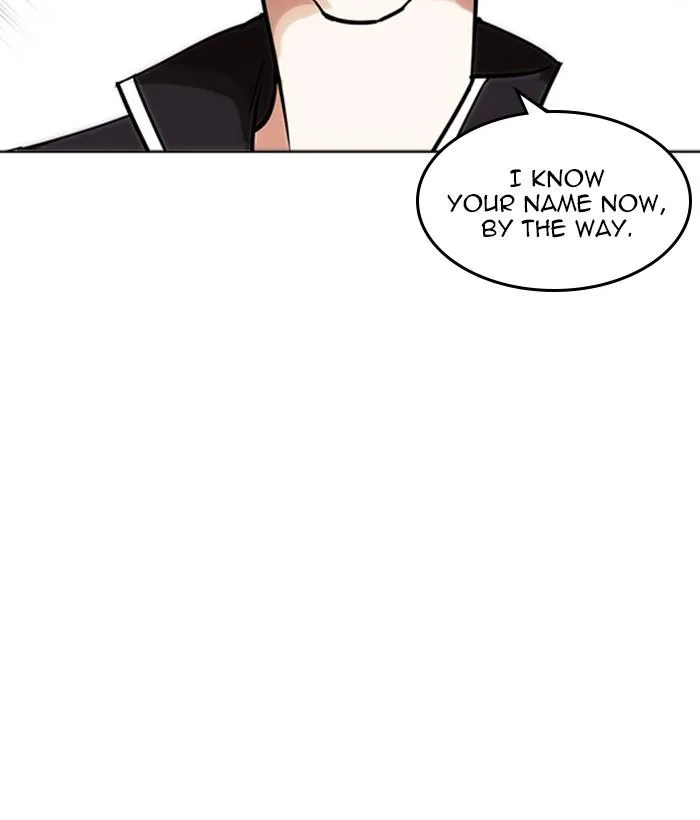 Lookism Chapter 233 – Page 147