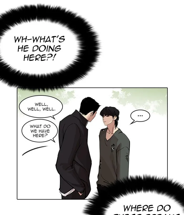 Lookism Chapter 233 – Page 148