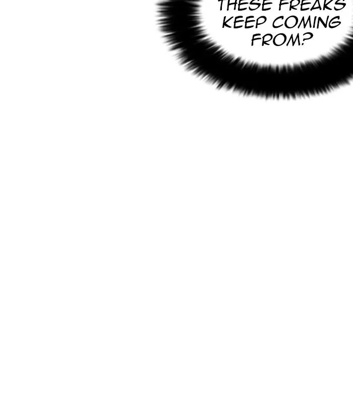 Lookism Chapter 233 – Page 149