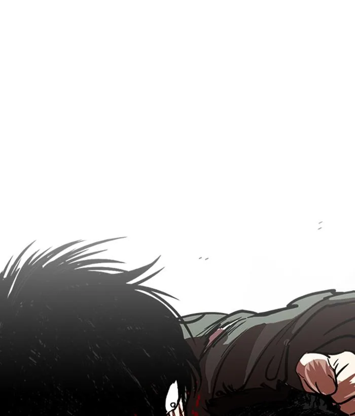 Lookism Chapter 233 – Page 152