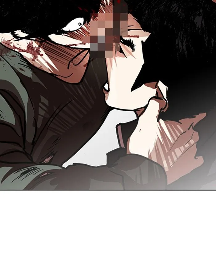 Lookism Chapter 233 – Page 153