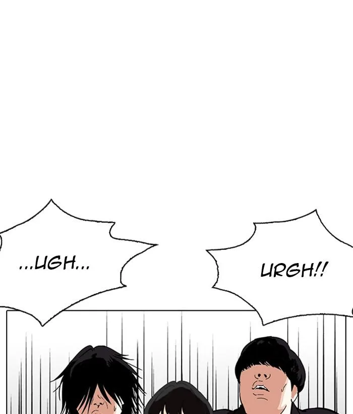 Lookism Chapter 233 – Page 154