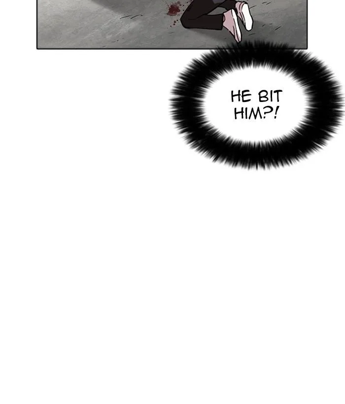 Lookism Chapter 233 – Page 157