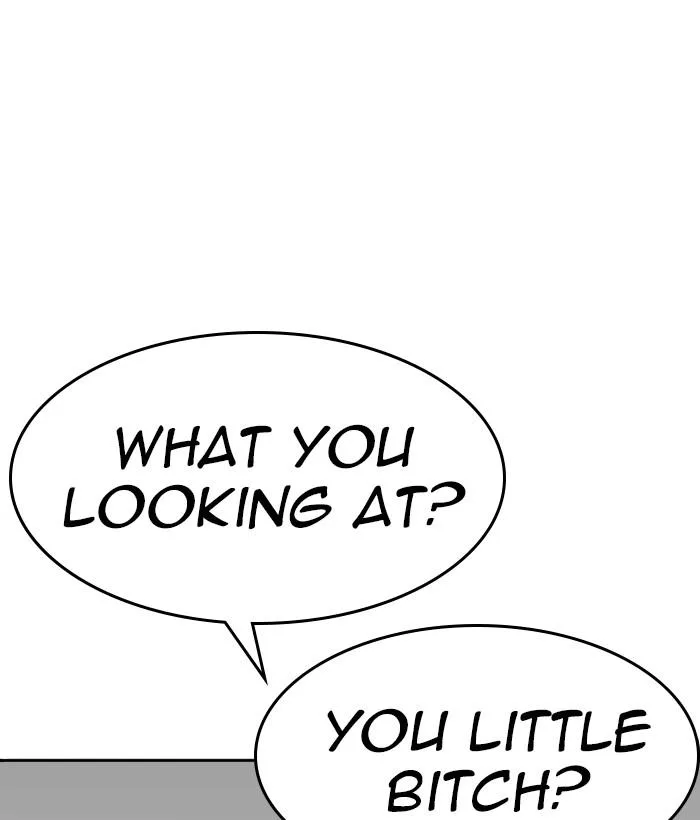 Lookism Chapter 233 – Page 158