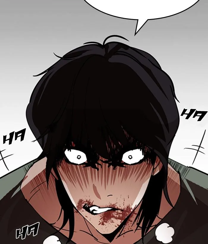 Lookism Chapter 233 – Page 159