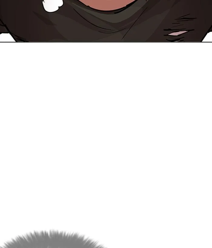 Lookism Chapter 233 – Page 160