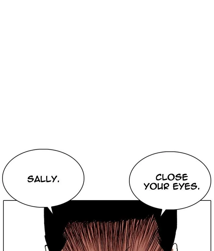 Lookism Chapter 233 – Page 162