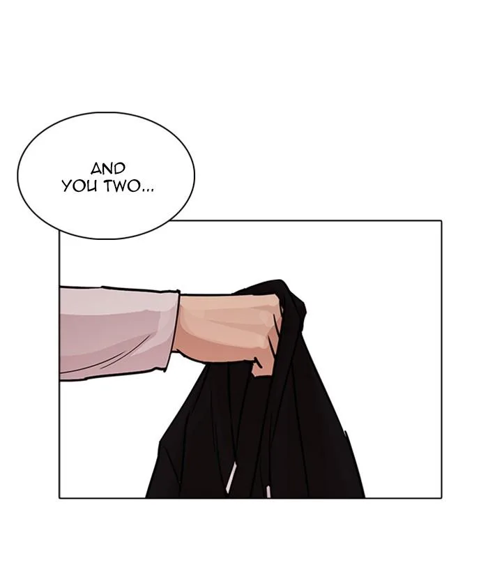 Lookism Chapter 233 – Page 164